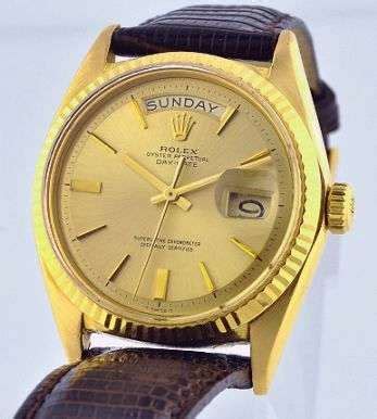 cheapest rolex watch in malaysia|rolex 1803 for sale malaysia.